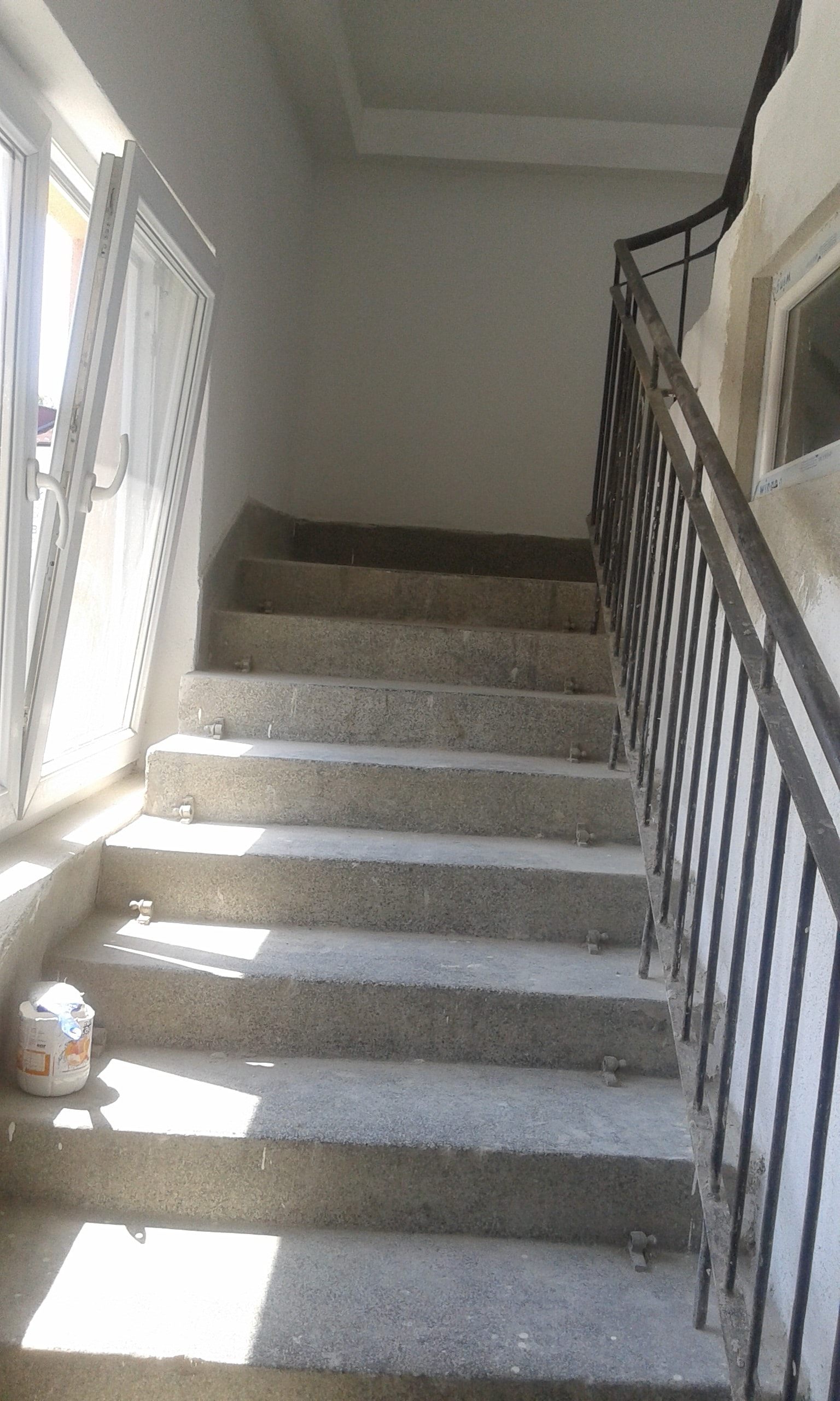 Kuće Doboj 50 objekata